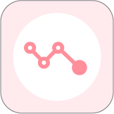 SmartDiet（iPhone・iPad） ヘルプセンターのホームページ
